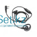 Наушник FLEX для Baofeng, Kenwood, Wln, Luiton